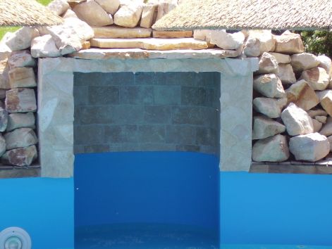 kep_449.jpg
