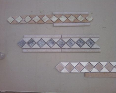 sp_a0130.jpg