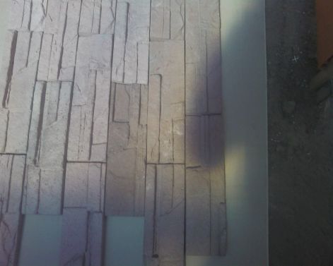 sp_a0134.jpg